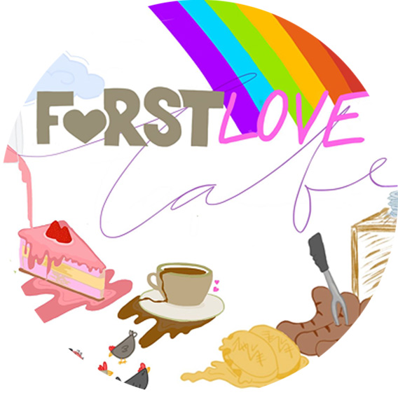 Ferienspiele VON ALLEN SINNEN! – Sunny Delight // 14.-18.07.2026