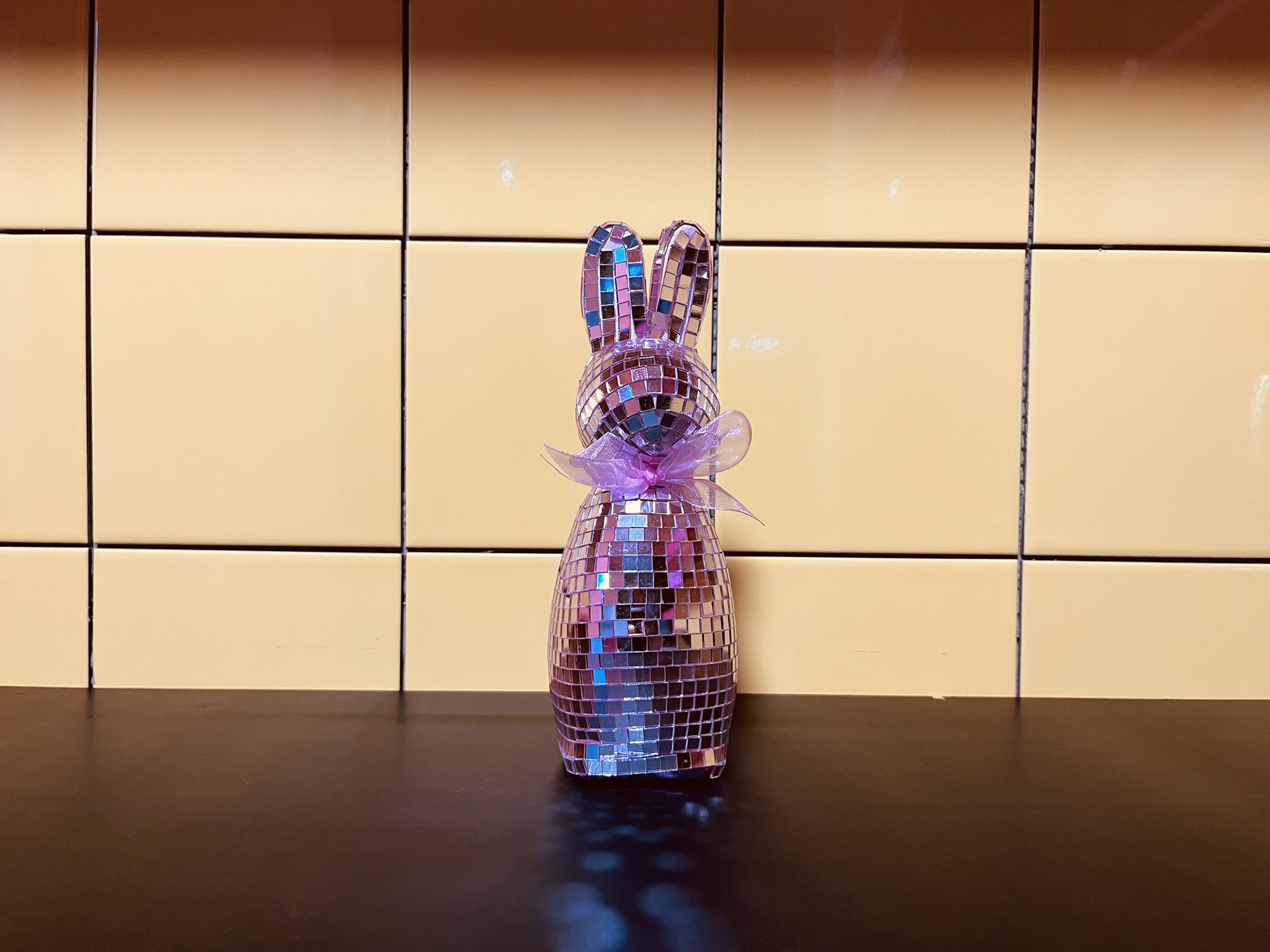 FORSTLOVE CAFÉ // 06.04.2026