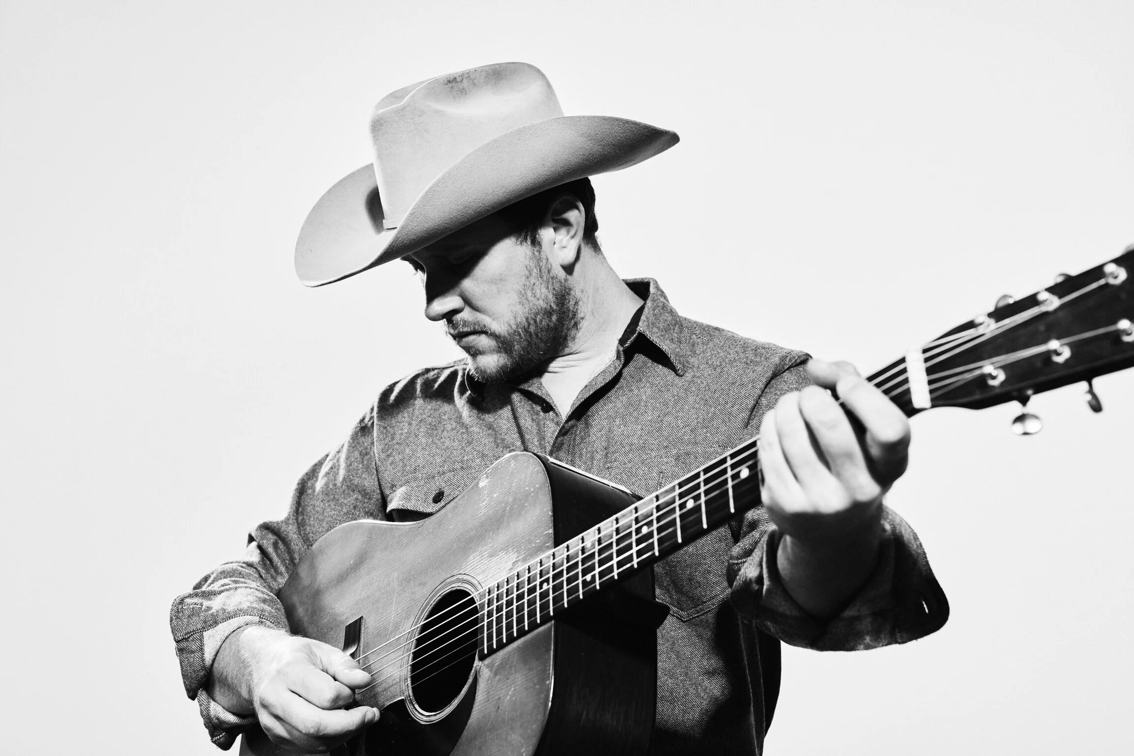 GUTE STUBE PRÄSENTIERT ZACHARY LUCKY // 14.06.2026